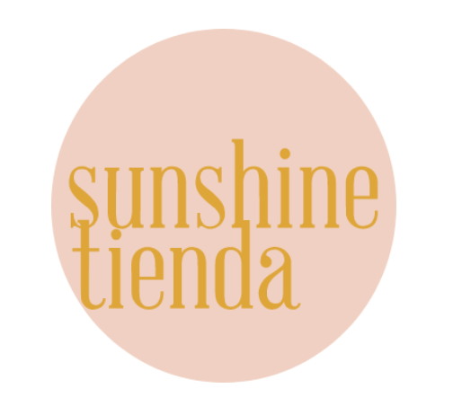 Sunshine Tienda