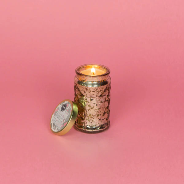 Sweet Grace Candle #022