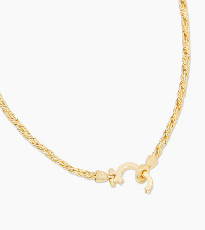Gorjana Marin Necklace