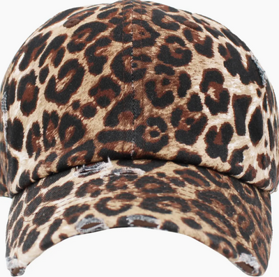 CUSTOM School Spirit Hats Preorder