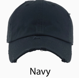 College School Spirit Hats Preorder