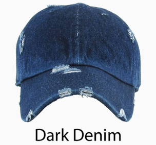 College School Spirit Hats Preorder