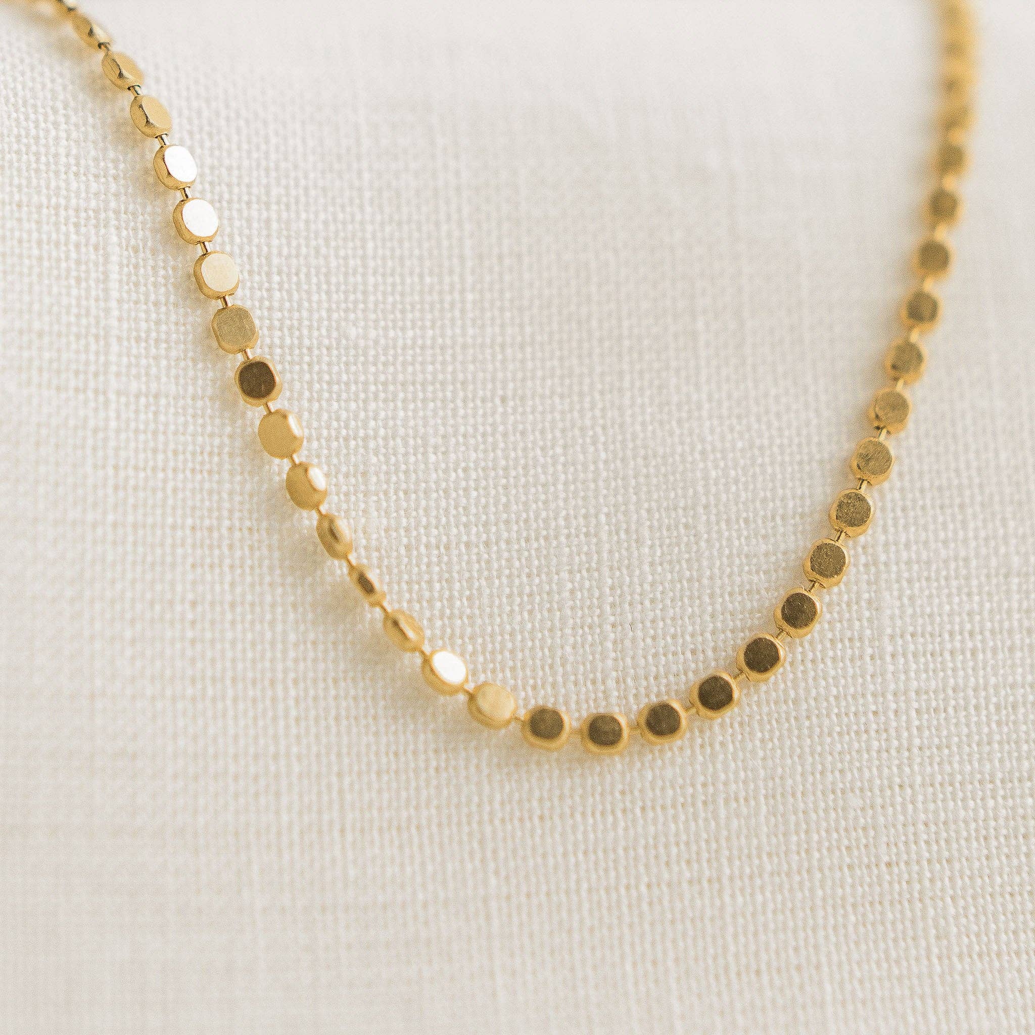 Anatole Choker – Woven