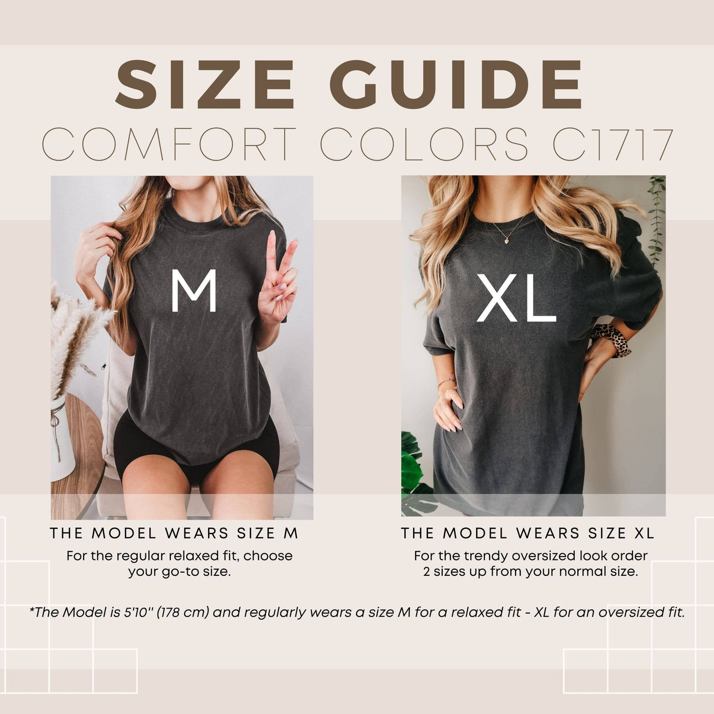 COV T-Shirt- Chalky Mint