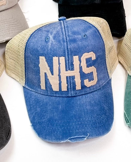 Royal Trucker