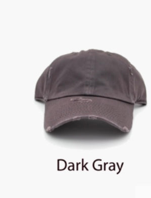 High School School Spirit Hats Preorder