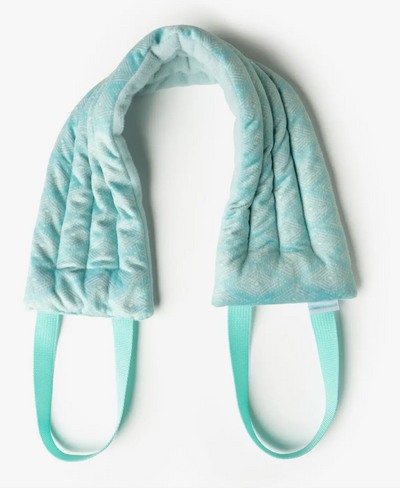 Hot Stuff Heated Neck Wrap