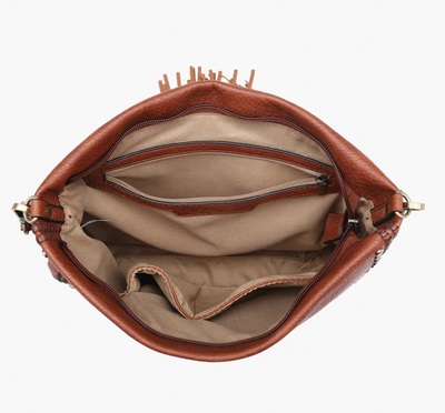 Jen & Co. Marie Crossbody