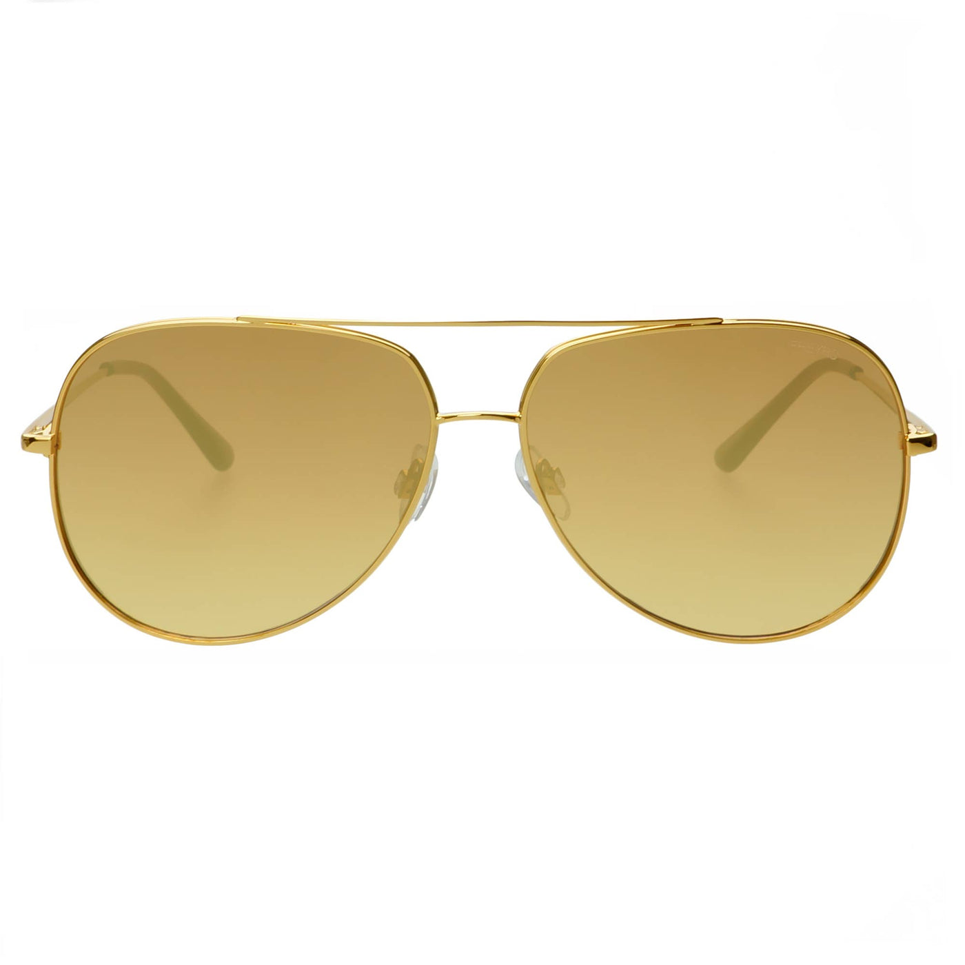 Max Aviators Sunglasses