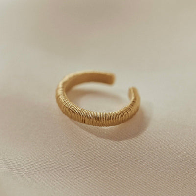 Côme Ring