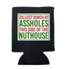 Funny Koozies