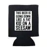 Funny Koozies