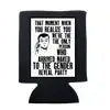 Funny Koozies